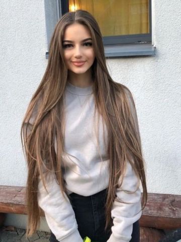 Карина